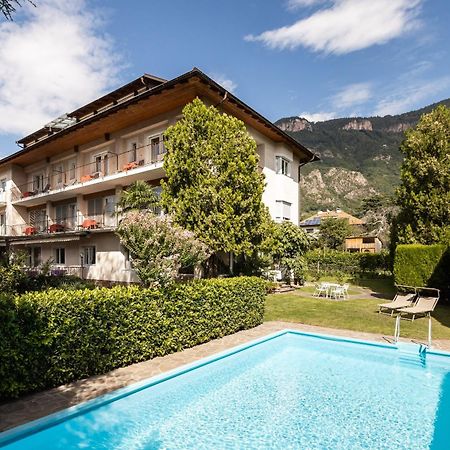 Weingarten Terlan - Rooms & Breakfast المظهر الخارجي الصورة