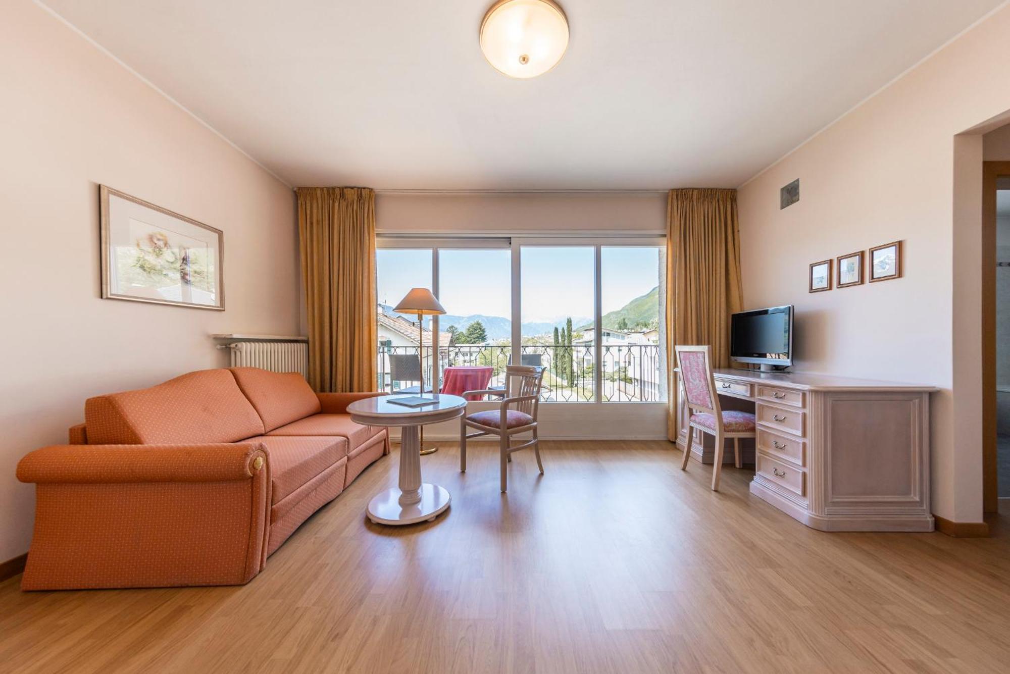 Weingarten Terlan - Rooms & Breakfast المظهر الخارجي الصورة