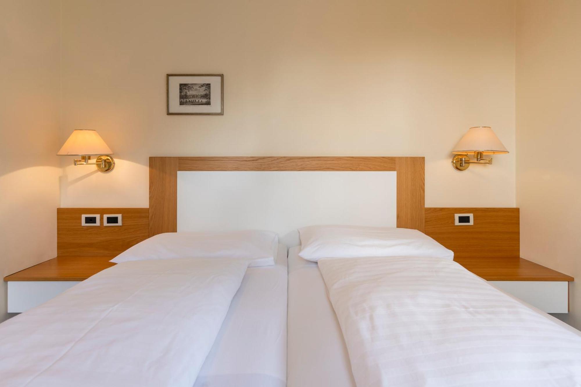Weingarten Terlan - Rooms & Breakfast المظهر الخارجي الصورة