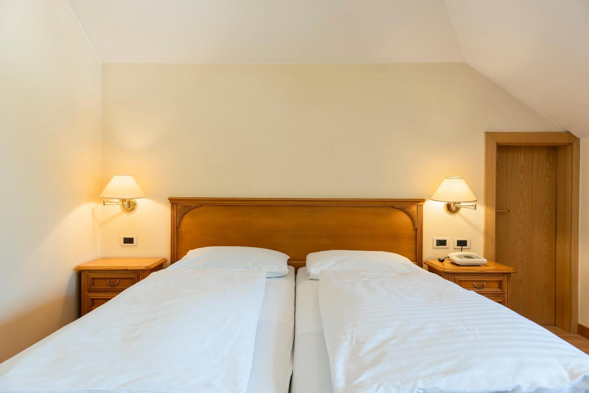 Weingarten Terlan - Rooms & Breakfast الغرفة الصورة