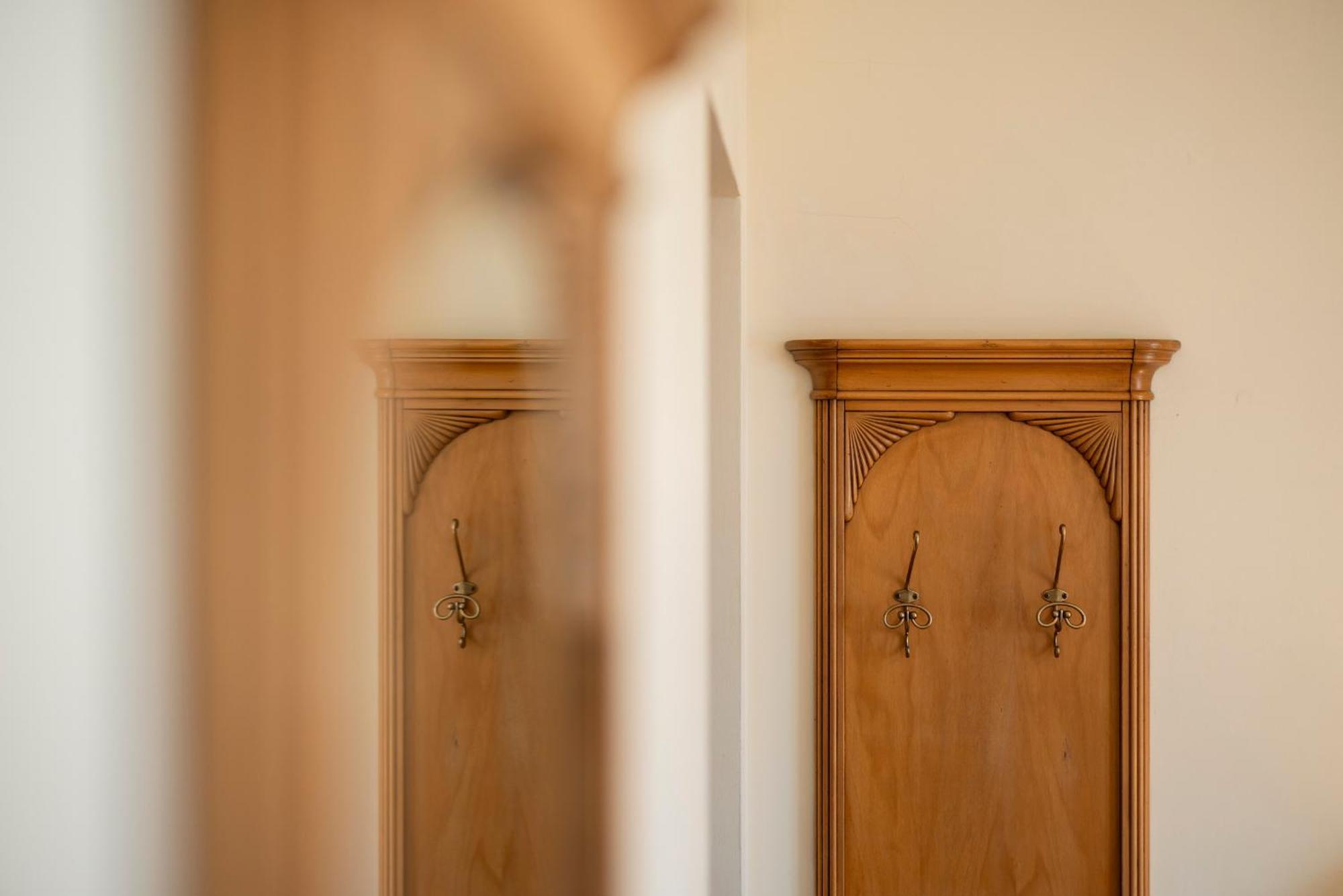 Weingarten Terlan - Rooms & Breakfast الغرفة الصورة