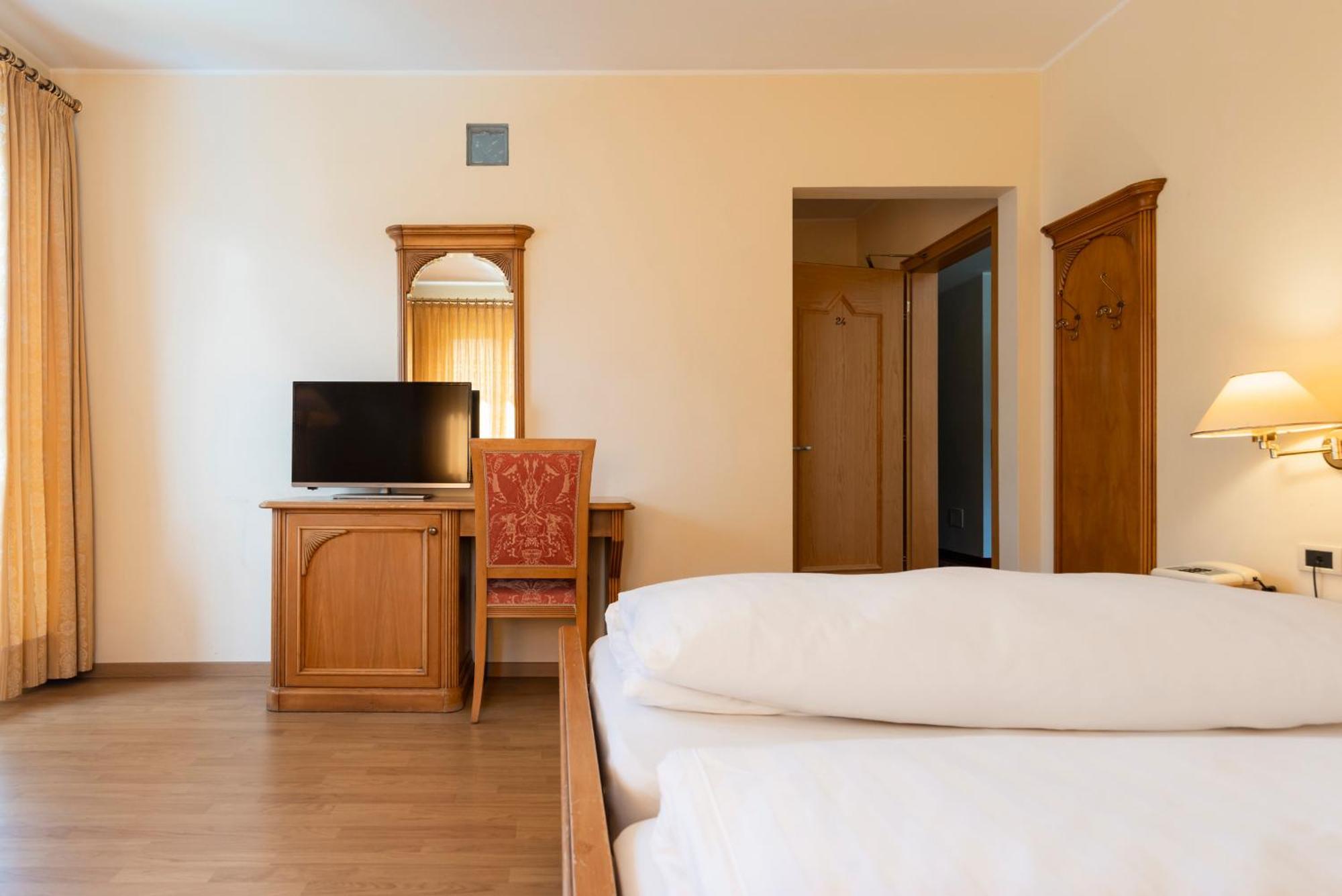 Weingarten Terlan - Rooms & Breakfast المظهر الخارجي الصورة