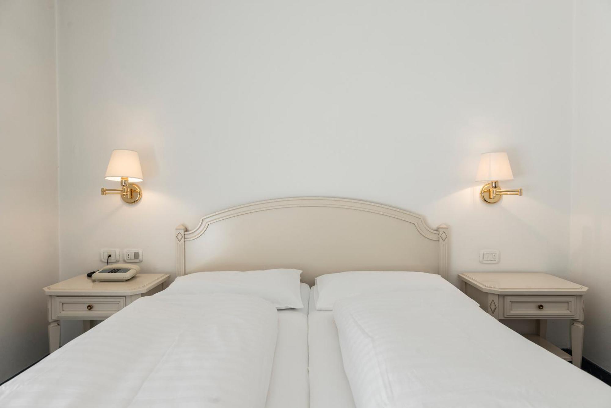 Weingarten Terlan - Rooms & Breakfast الغرفة الصورة