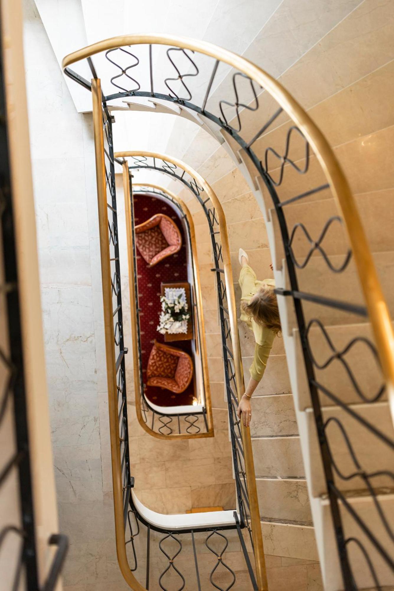 Weingarten Terlan - Rooms & Breakfast المظهر الخارجي الصورة