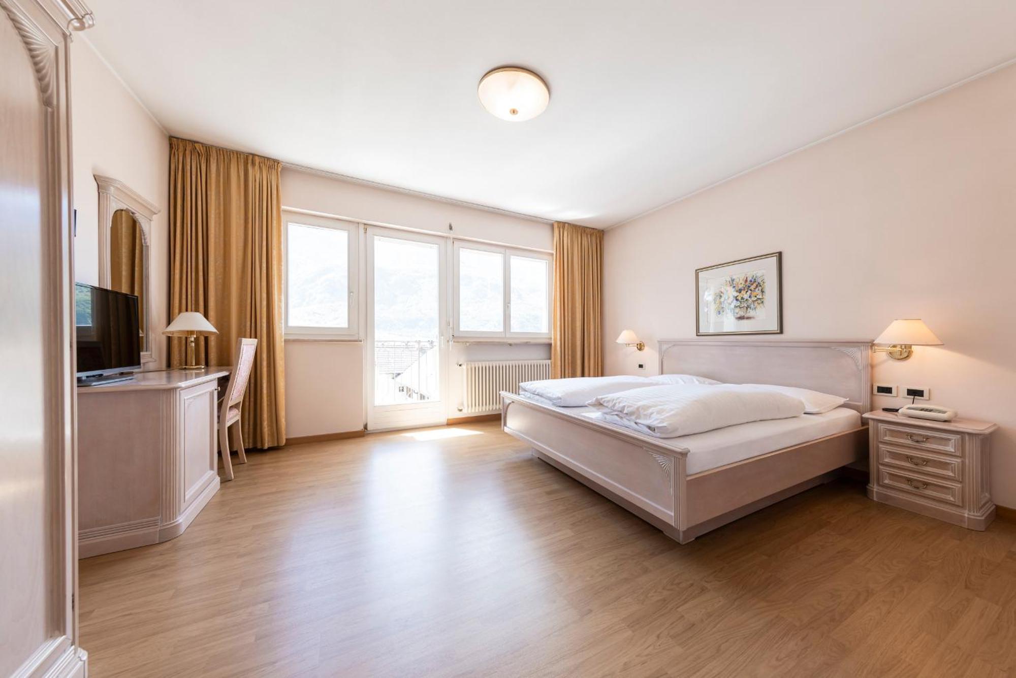 Weingarten Terlan - Rooms & Breakfast الغرفة الصورة