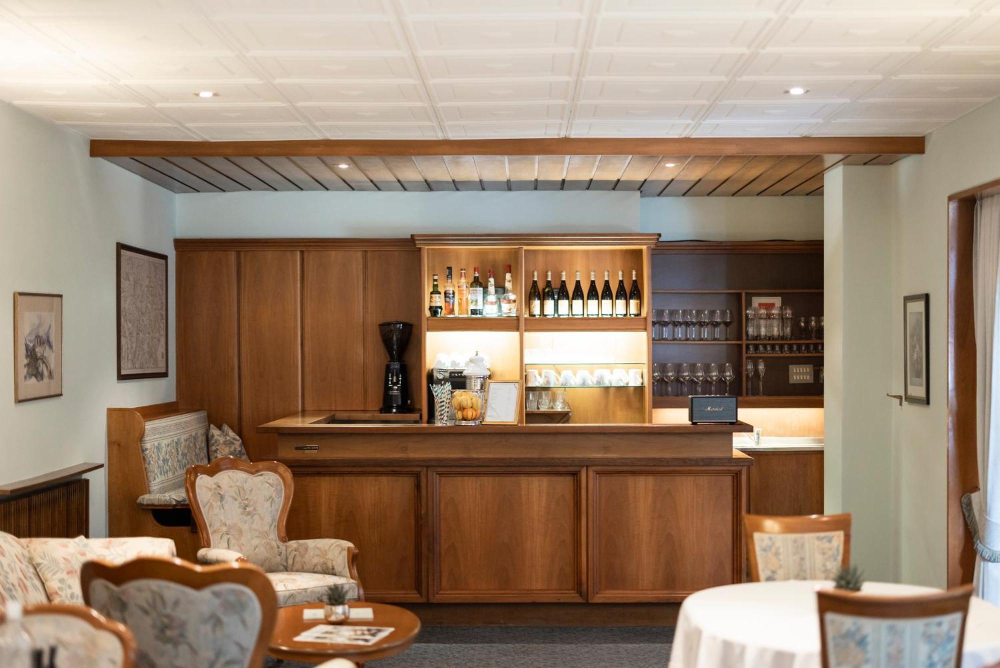 Weingarten Terlan - Rooms & Breakfast المظهر الخارجي الصورة