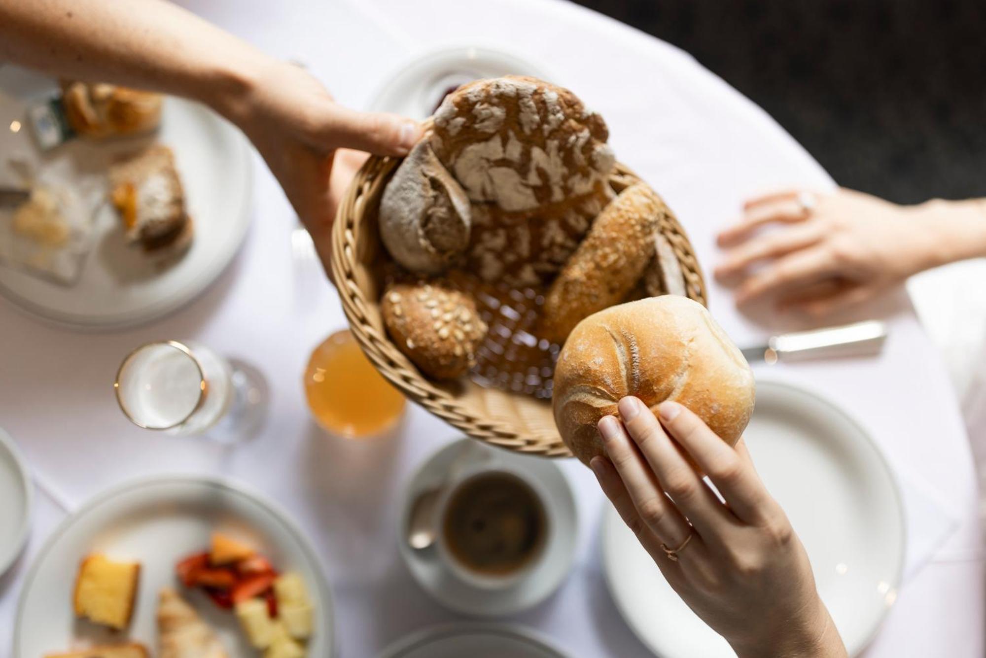 Weingarten Terlan - Rooms & Breakfast المظهر الخارجي الصورة