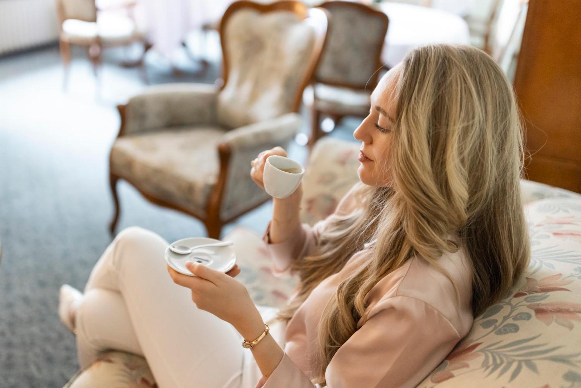 Weingarten Terlan - Rooms & Breakfast المظهر الخارجي الصورة