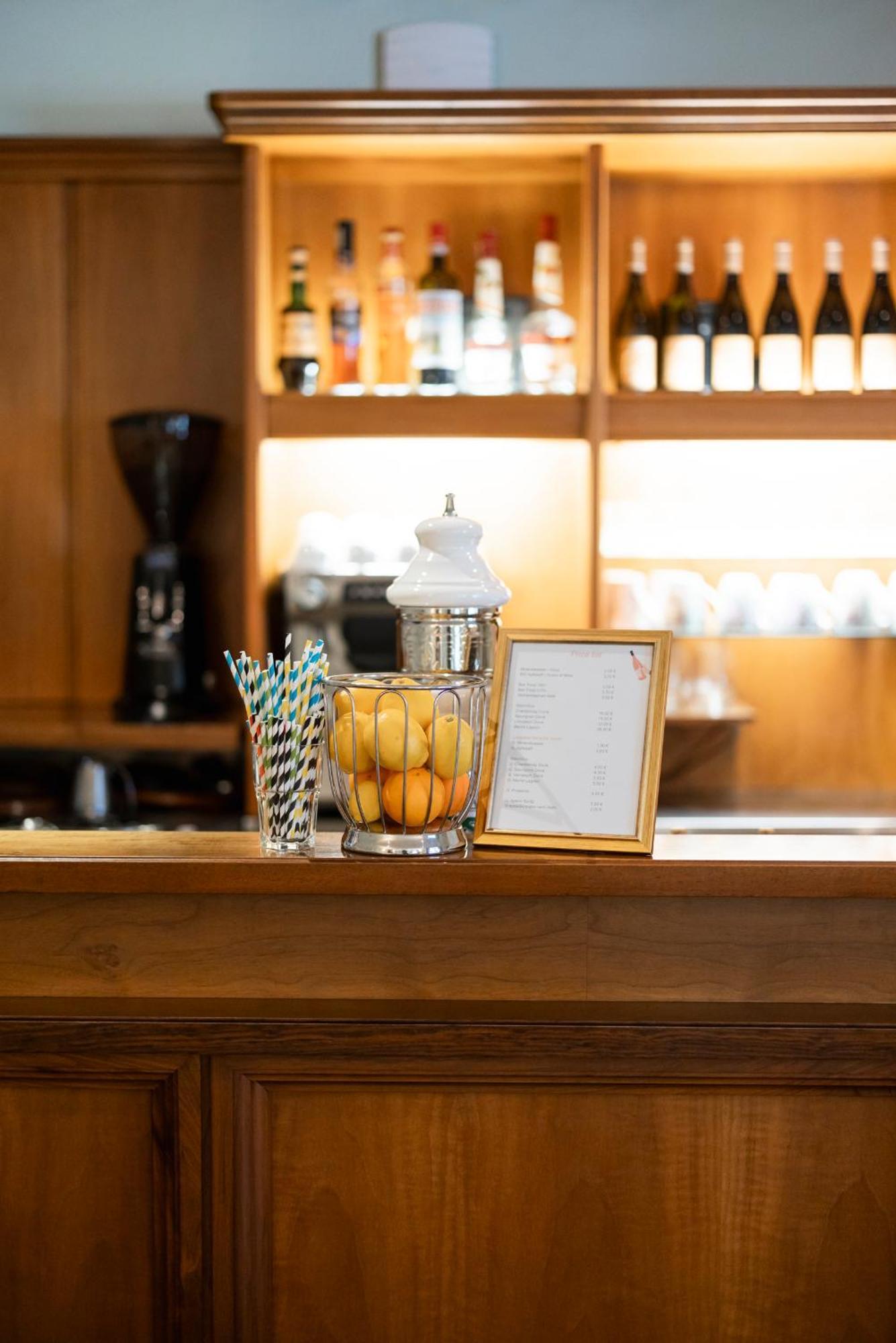 Weingarten Terlan - Rooms & Breakfast المظهر الخارجي الصورة