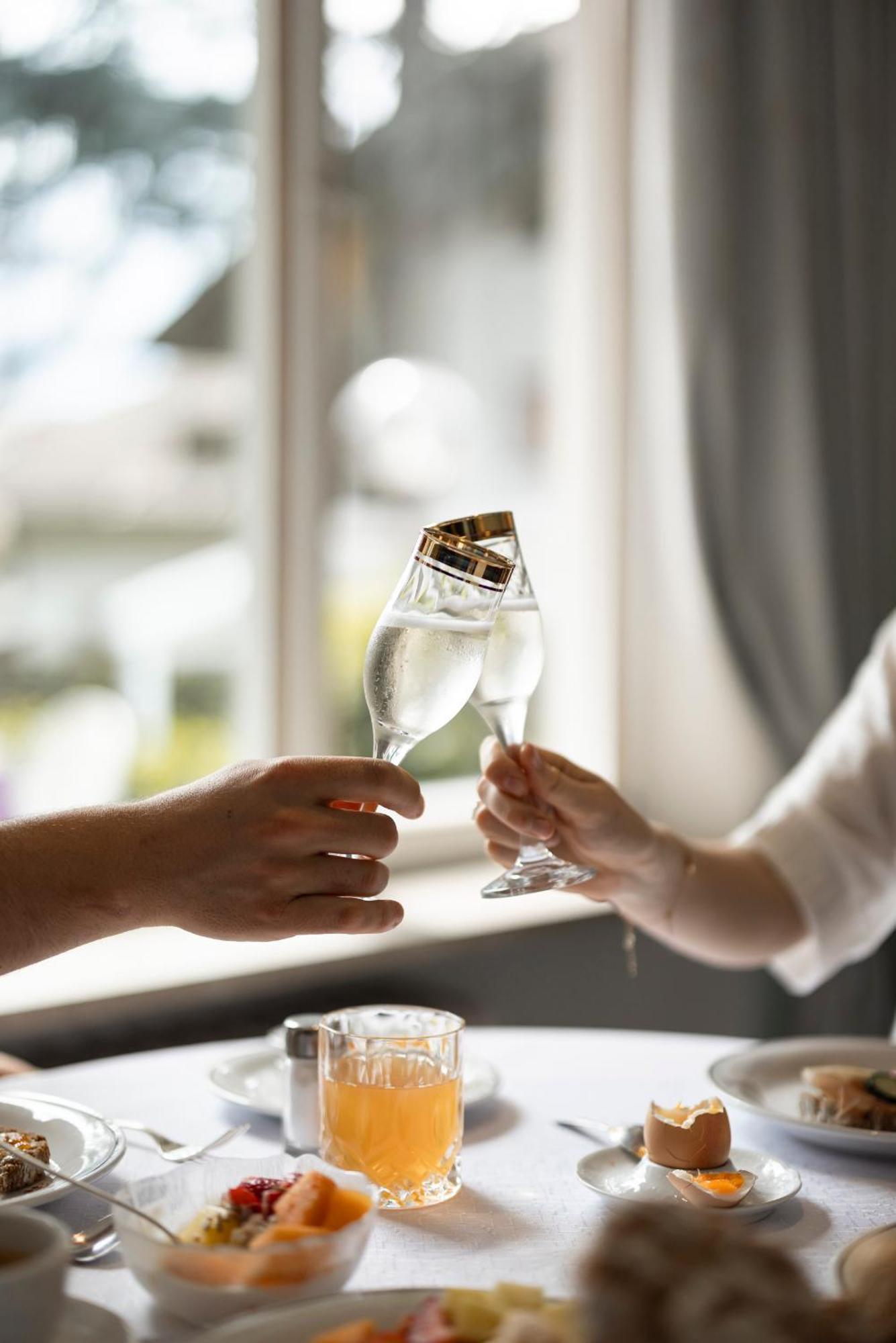 Weingarten Terlan - Rooms & Breakfast المظهر الخارجي الصورة