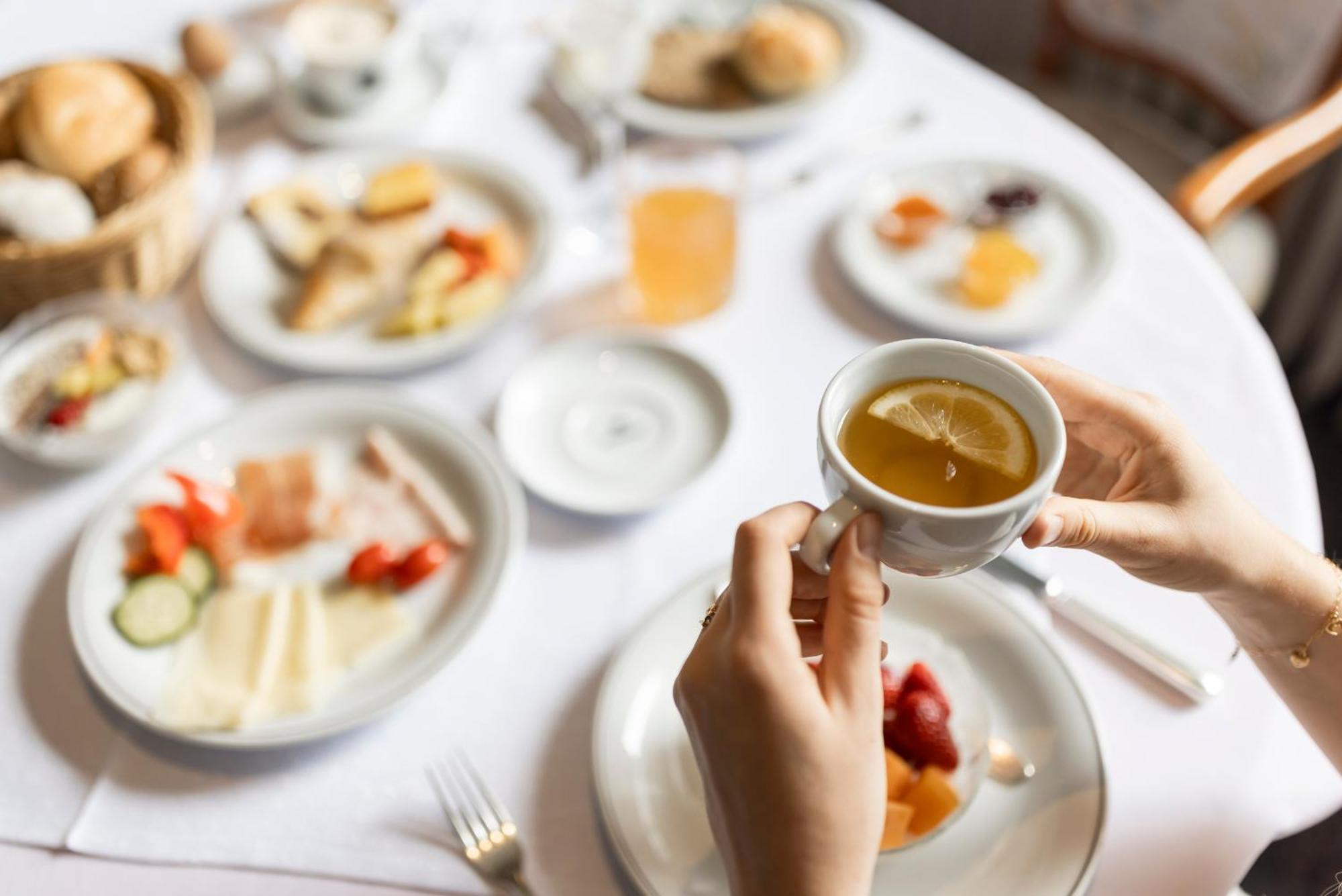 Weingarten Terlan - Rooms & Breakfast المظهر الخارجي الصورة