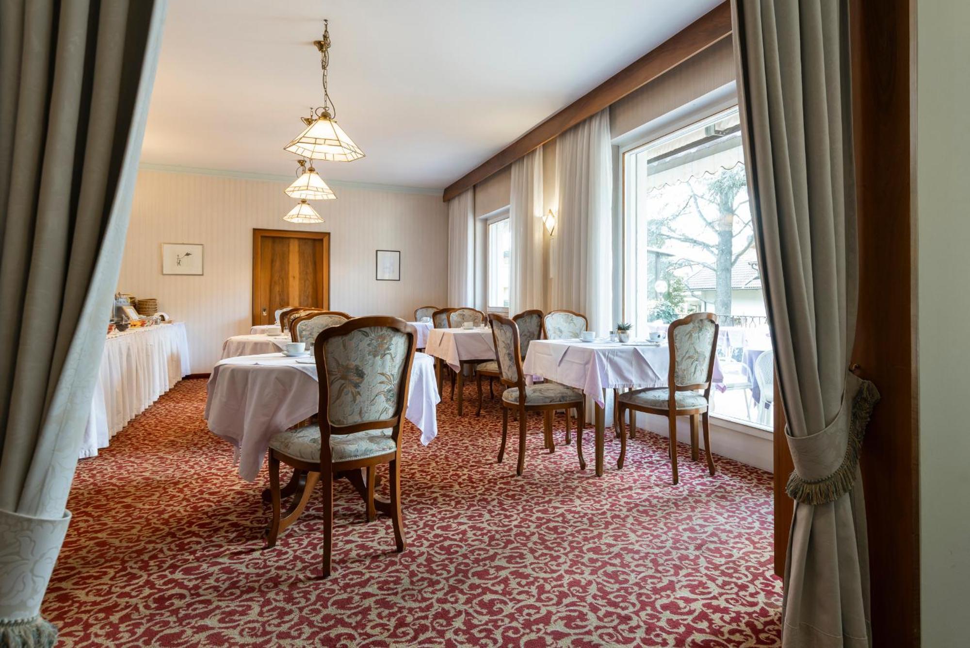 Weingarten Terlan - Rooms & Breakfast المظهر الخارجي الصورة