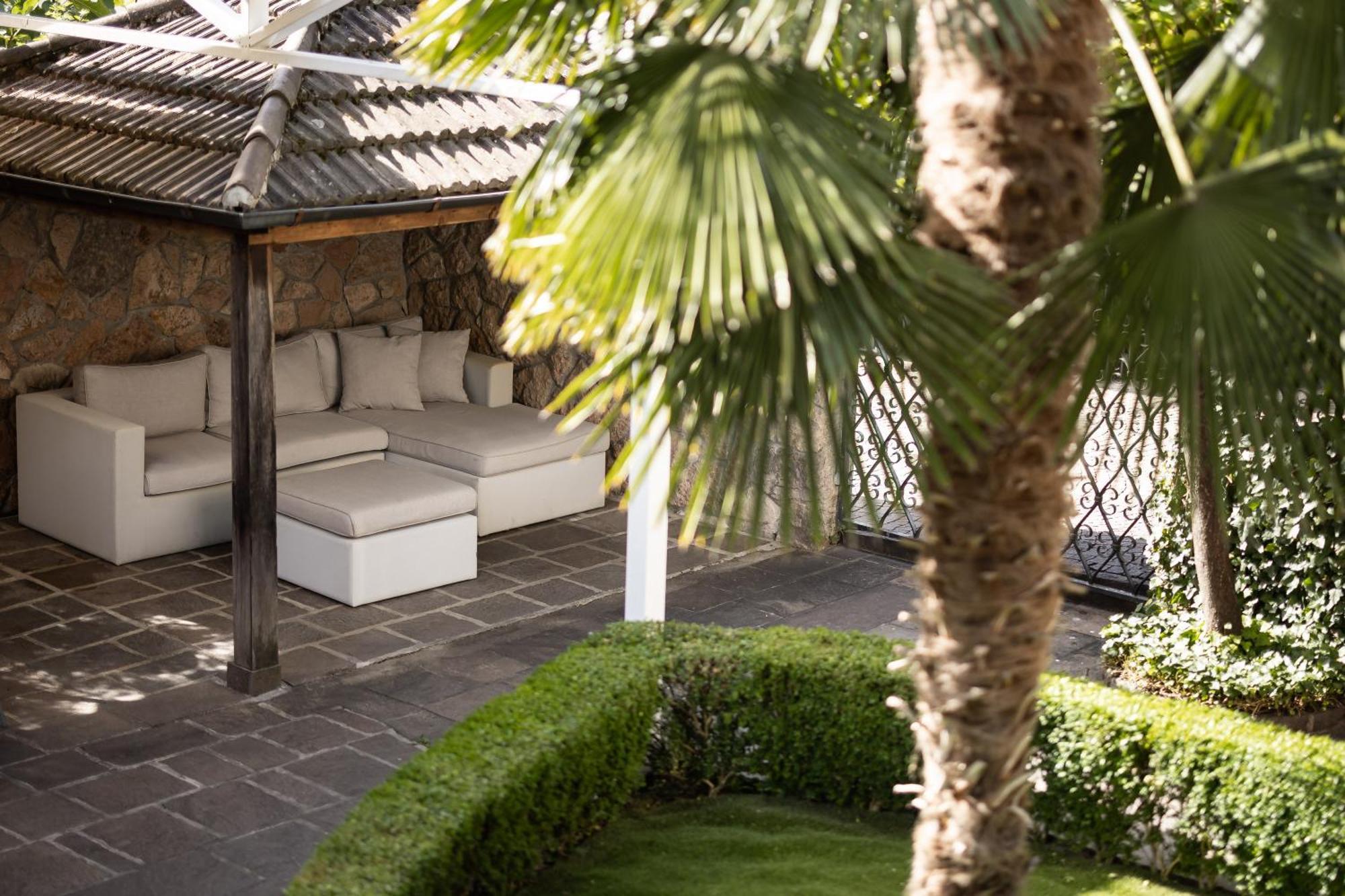 Weingarten Terlan - Rooms & Breakfast المظهر الخارجي الصورة