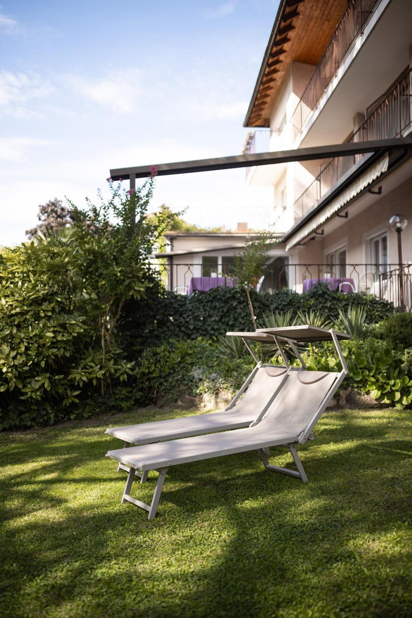 Weingarten Terlan - Rooms & Breakfast المظهر الخارجي الصورة